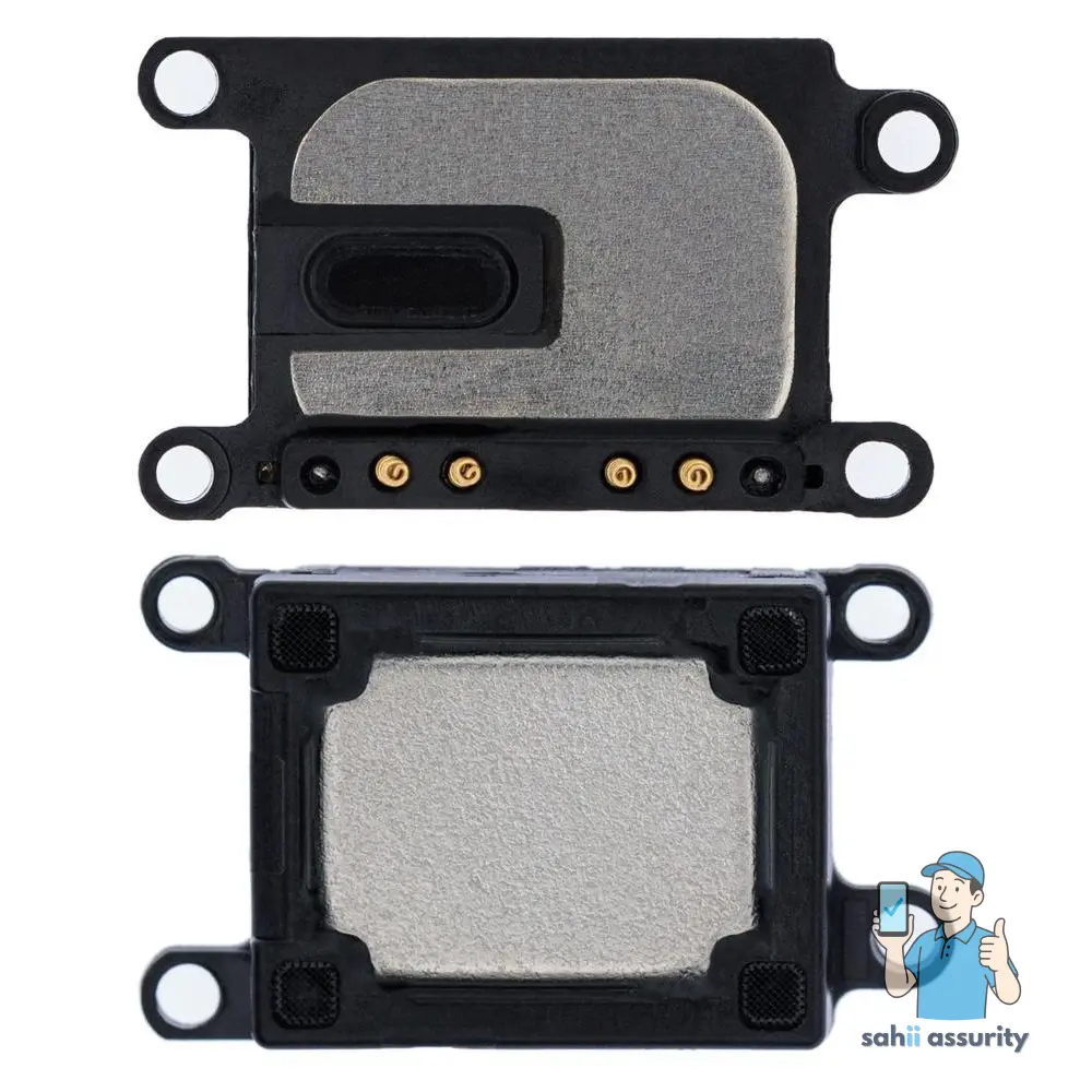 Ear Speaker for Apple iPhone SE 2020